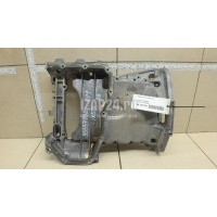 Поддон масляный двигателя Hyundai-Kia ix55 (2007 - 2013) 215203C150