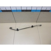 Трубка топливная Hyundai-Kia Mohave 2009 314273A000