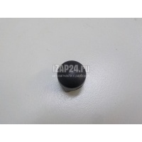 Заглушка Hyundai-Kia ix55 (2007 - 2013) 972543L000
