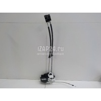 Замок двери задней левой Hyundai-Kia ix55 (2007 - 2013) 814103J000