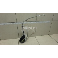 Замок двери задней левой Hyundai-Kia ix55 (2007 - 2013) 814103J000