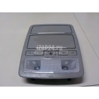 Плафон салонный Hyundai-Kia ix55 (2007 - 2013) 928003J0206T
