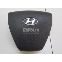 Подушка безопасности в рулевое колесо Hyundai-Kia ix55 (2007 - 2013) 569003J5007Q