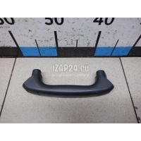 Ручка двери внутренняя Hyundai-Kia ix55 (2007 - 2013) 817563E001WK
