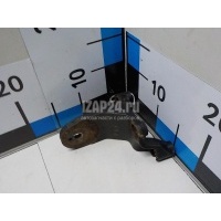 Кронштейн КПП Hyundai-Kia ix55 (2007 - 2013) 4521724500