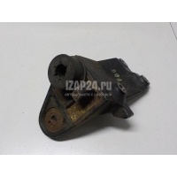 Кронштейн КПП Hyundai-Kia ix55 (2007 - 2013) 4522024500