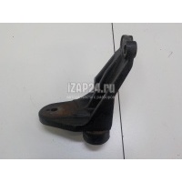 Кронштейн КПП Hyundai-Kia ix55 (2007 - 2013) 4522024500