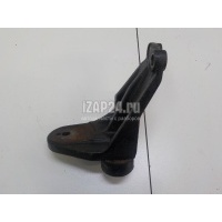 Кронштейн КПП Hyundai-Kia 2007 - 2013 4522024500