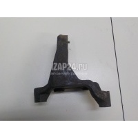 Кронштейн КПП Hyundai-Kia ix55 (2007 - 2013) 4521724500