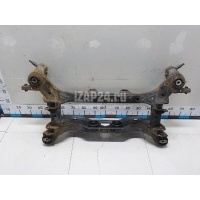 Балка задняя Hyundai-Kia ix55 (2007 - 2013) 554003J100