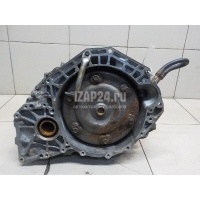 АКПП (автоматическая коробка переключения передач) Hyundai-Kia ix55 (2007 - 2013) 4500024660