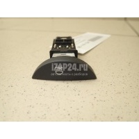 Кнопка противотуманки Hyundai-Kia ix55 (2007 - 2013) 937403J000WK