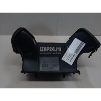 Воздуховод VAG Yeti (2009 - 2018) 5L1819363A