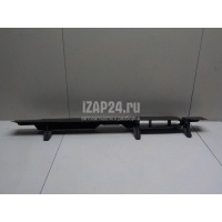 Воздуховод радиатора верхний VAG Yeti (2009 - 2018) 5L0121285