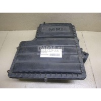 Корпус воздушного фильтра VAG Octavia (A7) (2013 - ) 04E129607Q