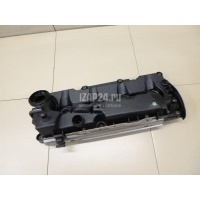 Крышка головки блока (клапанная) VAG Yeti (2009 - 2018) 03L103469S