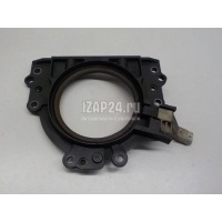 Крышка коленвала задняя VAG Octavia (A7) (2013 - ) 04C103170G