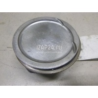 Поршень VAG Golf VII (2012 - 2020) 04E107065FD