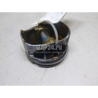 Поршень VAG Golf VII (2012 - 2020) 04E107065FD