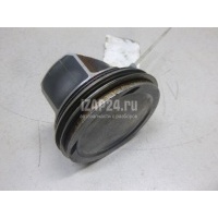Поршень VAG Golf VII (2012 - 2020) 04E107065FD