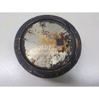 Поршень VAG Golf VII (2012 - 2020) 04E107065FD