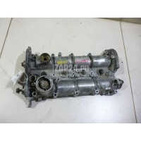 Постель распредвала VAG Octavia (A7) (2013 - ) 04E103469BQ