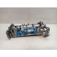 Постель распредвала VAG Golf VII (2012 - 2020) 04E103469BB