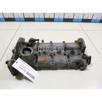 Постель распредвала VAG Golf VII (2012 - 2020) 04E103469BQ