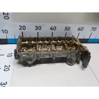 Постель распредвала VAG Octavia (A7) (2013 - ) 04E103469BQ