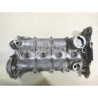 Постель распредвала VAG Golf VII (2012 - 2020) 04E103469BQ