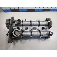Постель распредвала VAG Yeti (2009 - 2018) 04E103469BQ