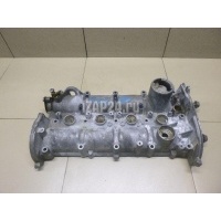 Постель распредвала VAG Golf VII (2012 - 2020) 04E103469BQ