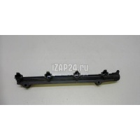 Рейка топливная (рампа) VAG Octavia (A7) (2013 - ) 04E133320K