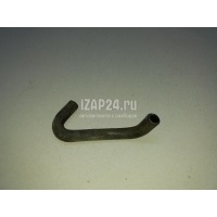 Трубка картерных газов VAG Octavia (A7) (2013 - ) 04E103560H