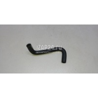 Трубка картерных газов VAG Octavia (A7) (2013 - ) 04E103560H