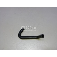 Трубка картерных газов VAG Octavia (A7) (2013 - ) 04E103560H