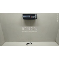 Трубка картерных газов VAG Golf VII (2012 - 2020) 04E103560H