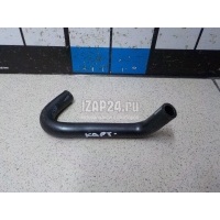 Трубка картерных газов VAG Octavia (A7) (2013 - ) 04E103560H