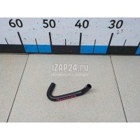 Трубка картерных газов VAG Yeti (2009 - 2018) 04E103560H