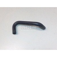 Трубка картерных газов VAG Octavia (A7) (2013 - ) 04E103560H