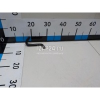 Трубка картерных газов VAG Octavia (A7) (2013 - ) 04E103560H