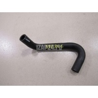 Трубка картерных газов VAG Golf VII (2012 - 2020) 04E103560H