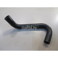 Трубка картерных газов VAG Octavia (A7) (2013 - ) 04E103560H