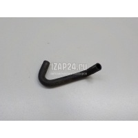 Трубка картерных газов VAG Golf VII (2012 - 2020) 04E103560H