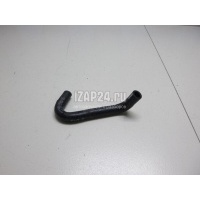 Трубка картерных газов VAG Octavia (A7) (2013 - ) 04E103560H