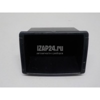 Бардачок VAG Yeti (2009 - 2018) 1Z08571309B9