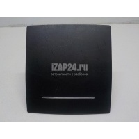 Бардачок VAG Yeti (2009 - 2018) 1Z08632849B9