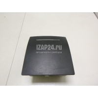 Бардачок VAG Yeti (2009 - 2018) 1Z08632849B9