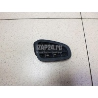 Дефлектор воздушный VAG Yeti (2009 - 2018) 5L08197941QB
