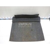 Коврик багажника VAG Yeti (2009 - 2018) 5L6863463D1BS